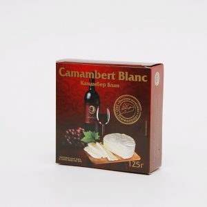Camambert-1-300x300