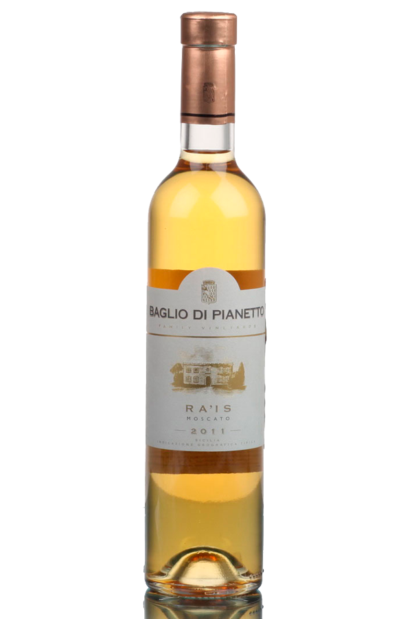 Сладкое вино италия. Baglio di Pianetto красное белое. Вино Stemmari Moscato. Итальянское сладкое вино. Вино сладкое белое Италия.