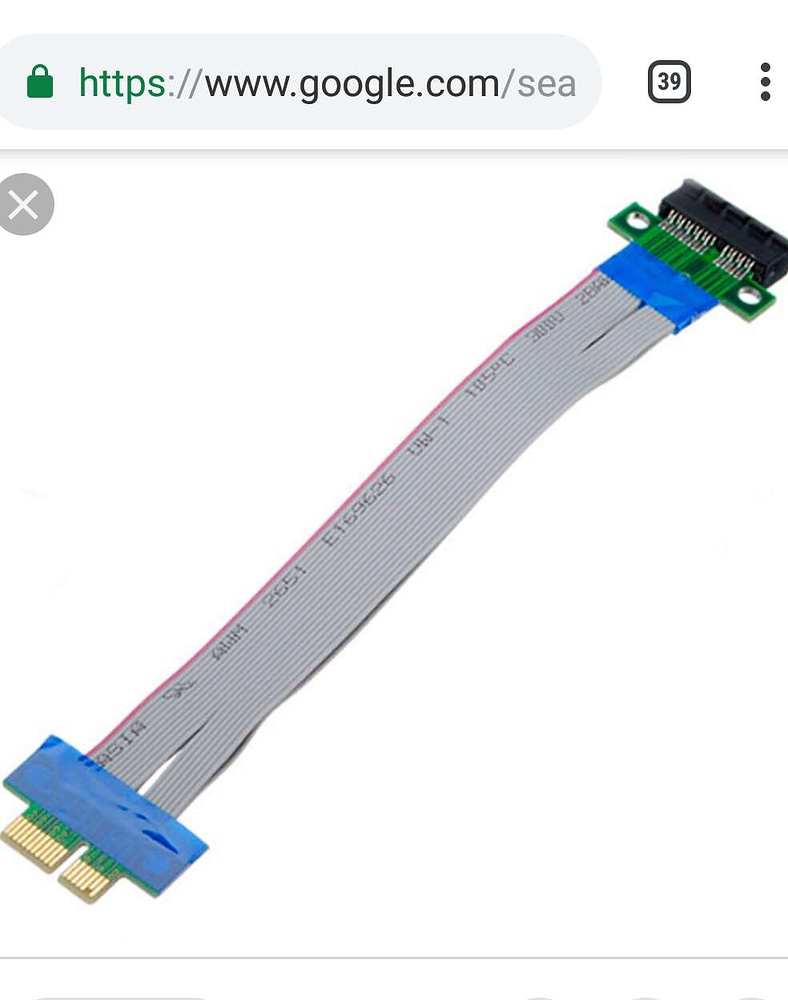 Pci e 1. Шлейф удлинитель PCI-E x1. Райзер PCI-E x1. Шлейф PCI Express x1-х1. Шлейф PCI на PCI-E x1.