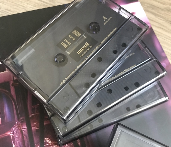 %D0%B8%D0%B7%D0%BE%D0%B1%D1%80%D0%B0%D0%B6%D0%B5%D0%BD%D0%B8%D0%B5