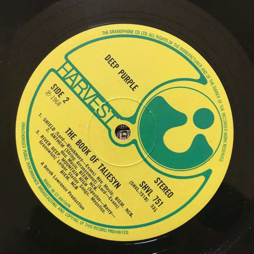 зарубежная эстрада 70-х. мелодии зарубежной эстрады 70 годов. звезды зарубежной эстрады 70-80 годов. зарубежная эстрада 70-80 годов. хит парад 70-х.