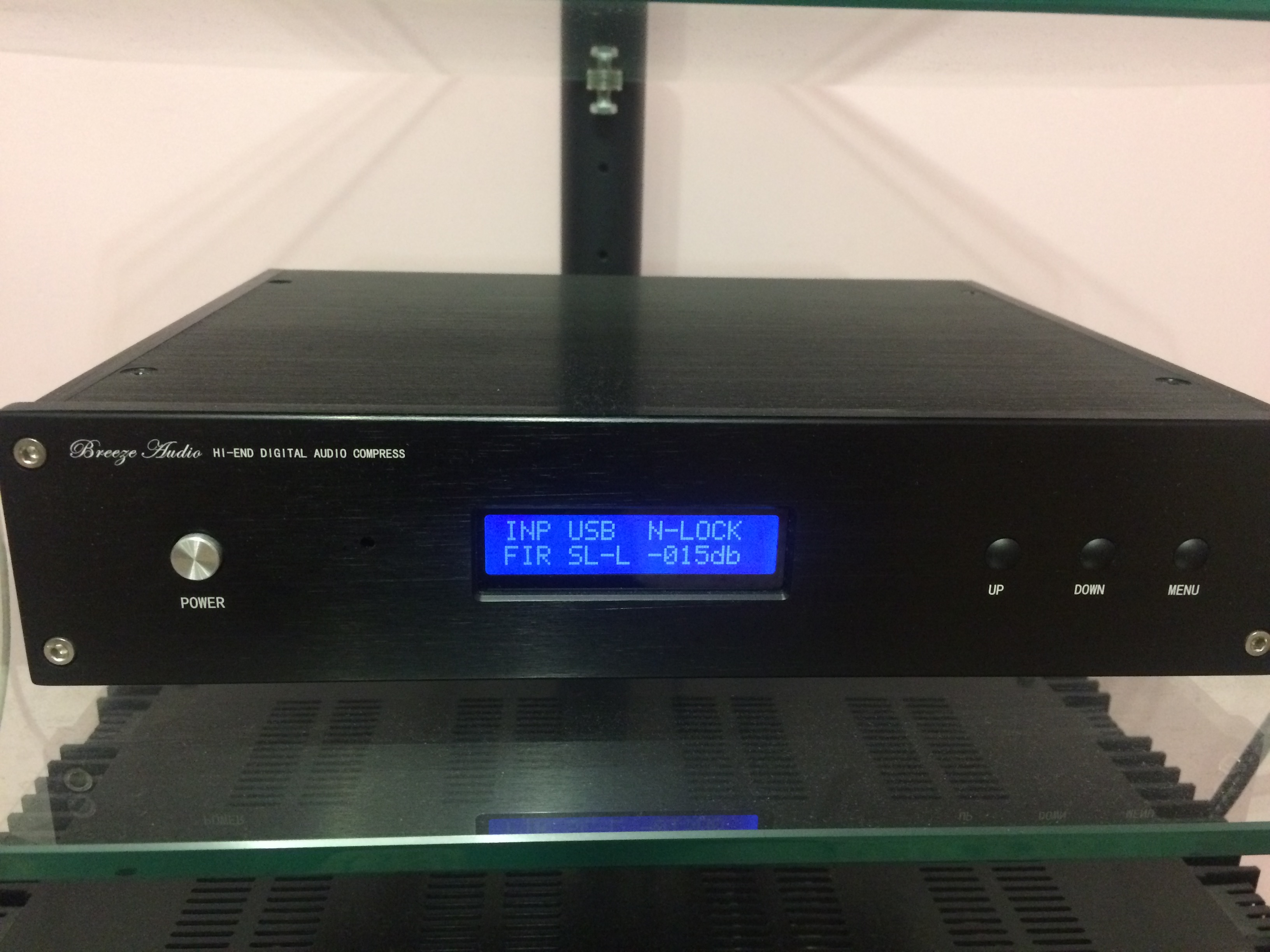 Yulong sabre a28. Matrix 3 цап. Matrix audio mini-i. Sabre audio. Sabre audio.