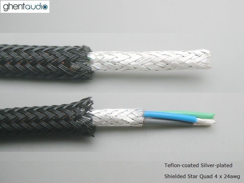 usb-24awg