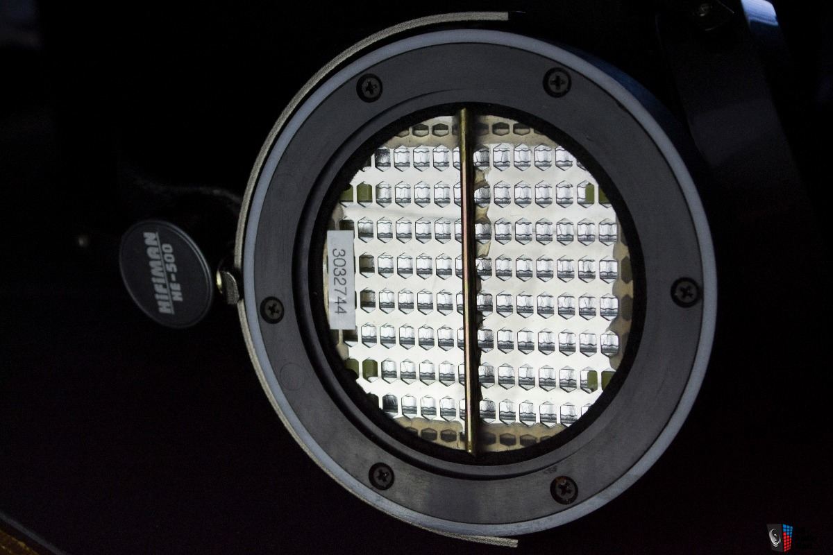 He 500. Наушники hifiman he6. Hifiman he300. He 500. Hifiman наушники.