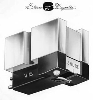 Shure-6