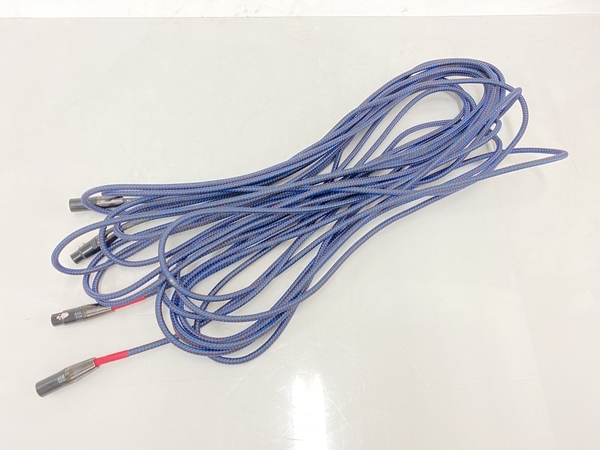 i-img600x450-1585224835fplyjt1292325