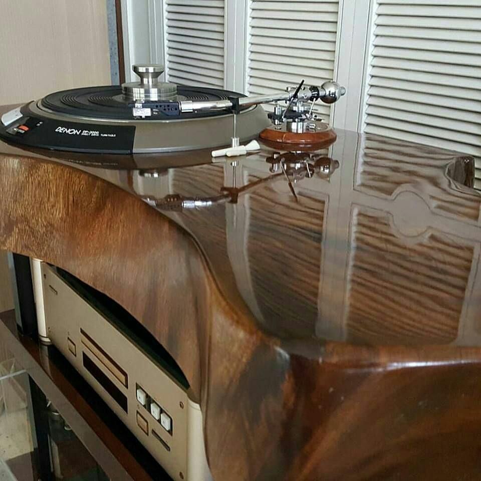 8adab2b68a5277b7f023b013eb059fcb