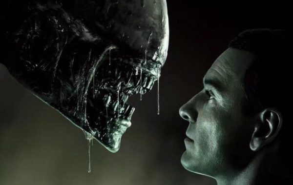 two-new-international-alien-covenant-posters-unveiled-13-600x379