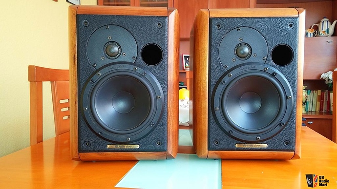 Sonus%20Faber%20Electa