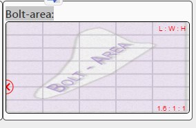 Screenshot_2