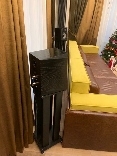 IMG-20191230-WA0008