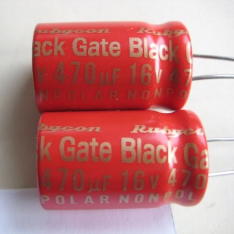 Black-Gate-NP_470uF-16V