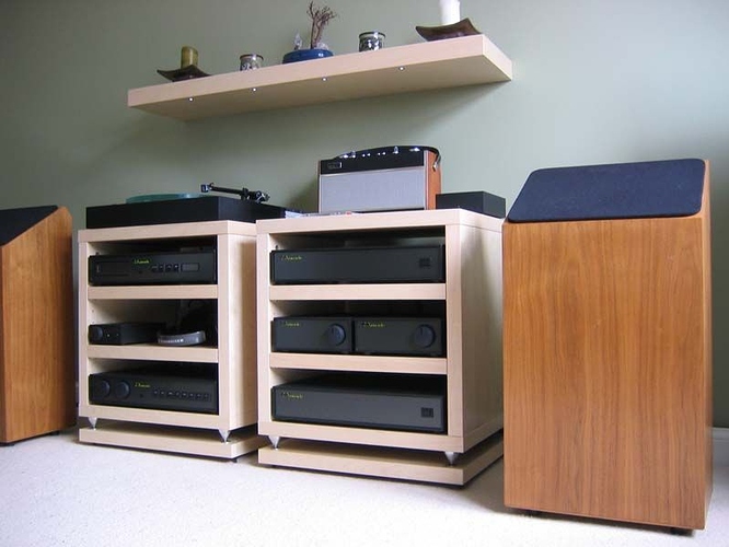 e50d8a8077b11d46798a52cadb1f0509