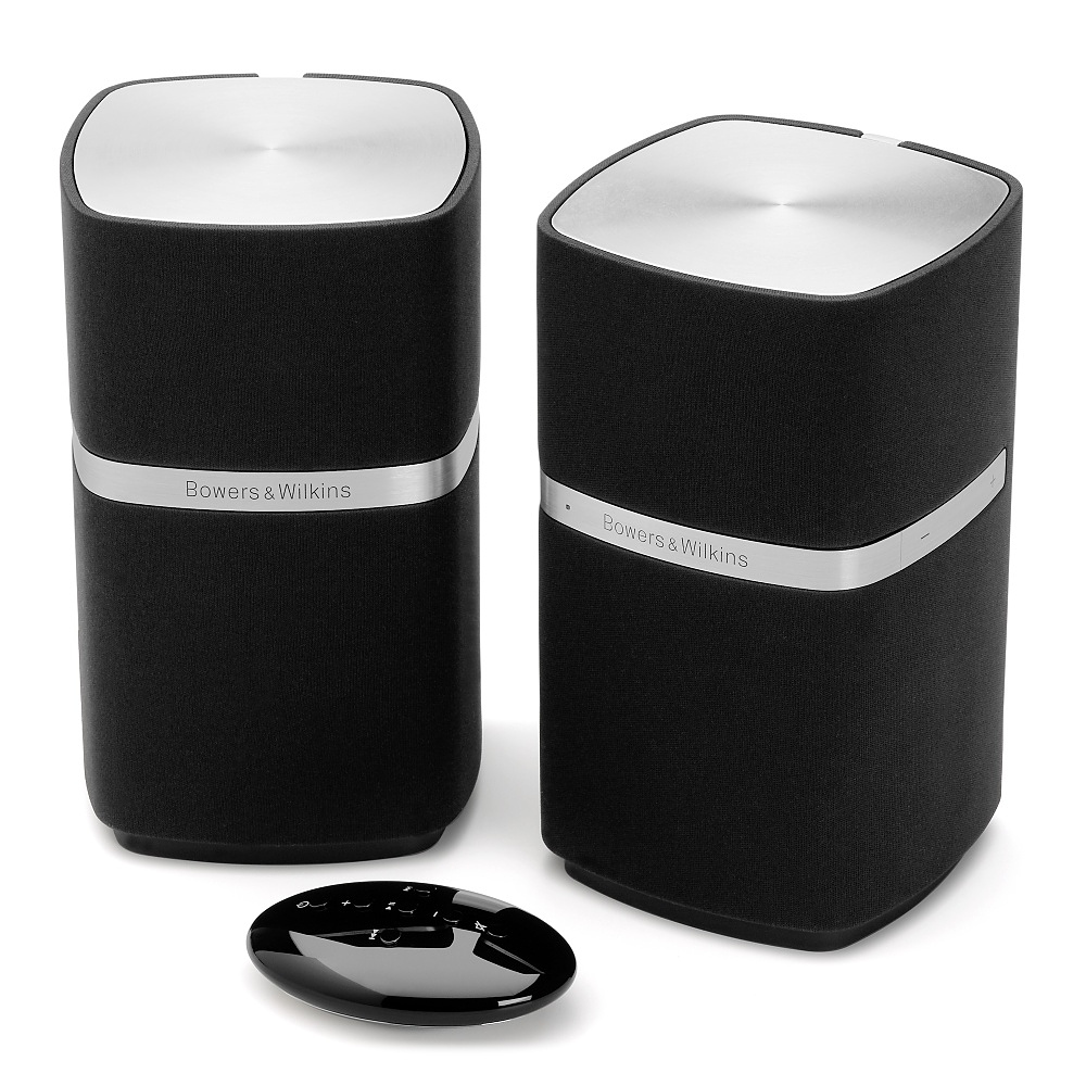 комбинированный ключ 13 мм matrix 15109. ключ удлиненный накидной 17х19. Jonnesway ключ накидной ударный 30 мм w72130. Mm w. Mm w.