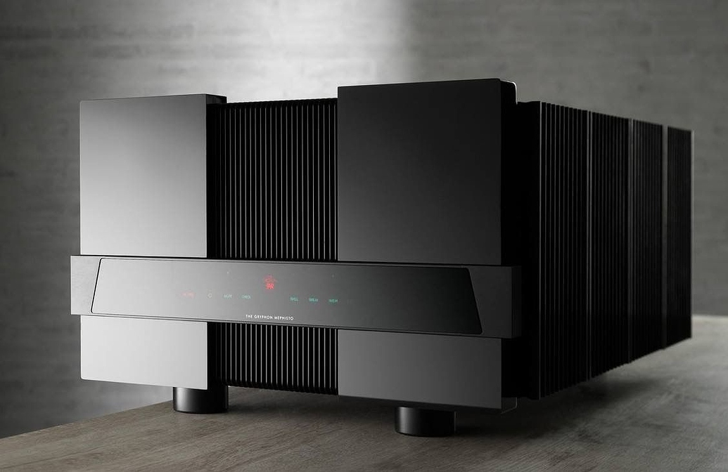 00e5dc545eac14180728bac120b78b5f