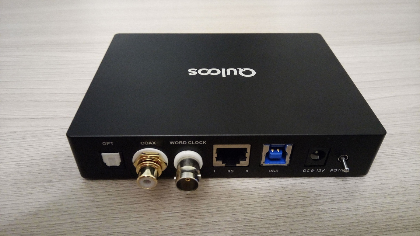 Spdif to usb кабель. Usb-c аудио конвертер spdif. переходник usb spdif. Usb dac pcm2704. M2tech-hiface-usb-spdif-converter.