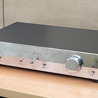 image_url-10029-1462186383