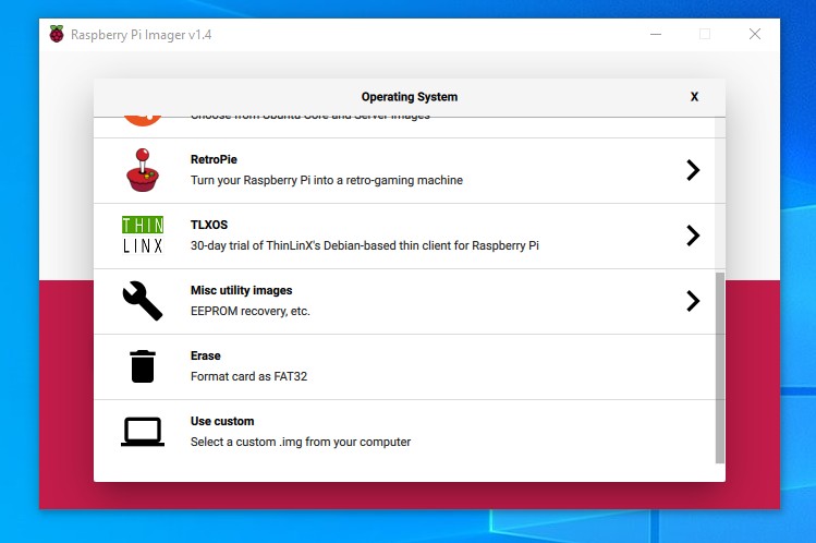 Скриншот 10-10-2020 11_11_58