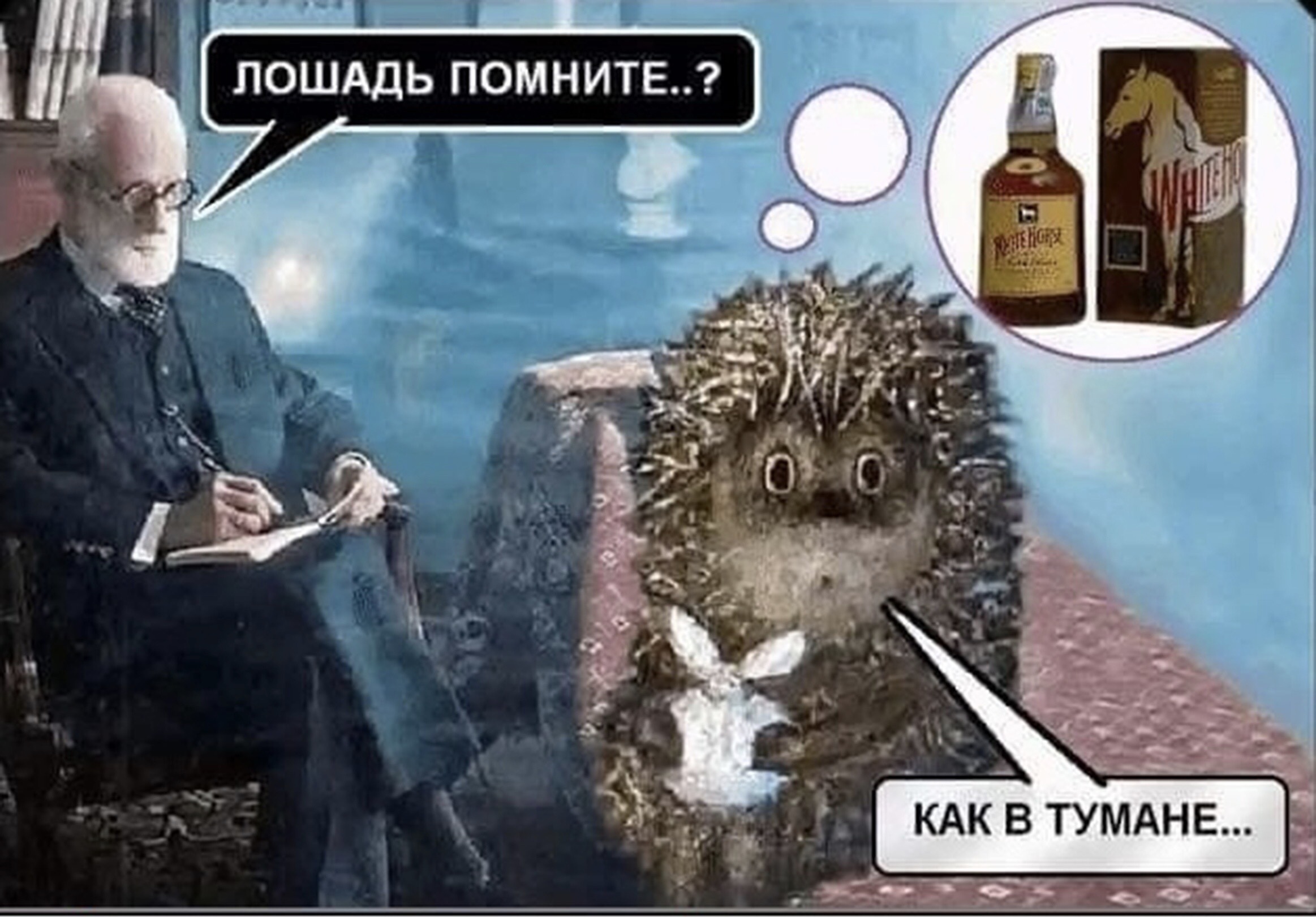 1a1e3f030b833173fd988f583855ccbe8075e082