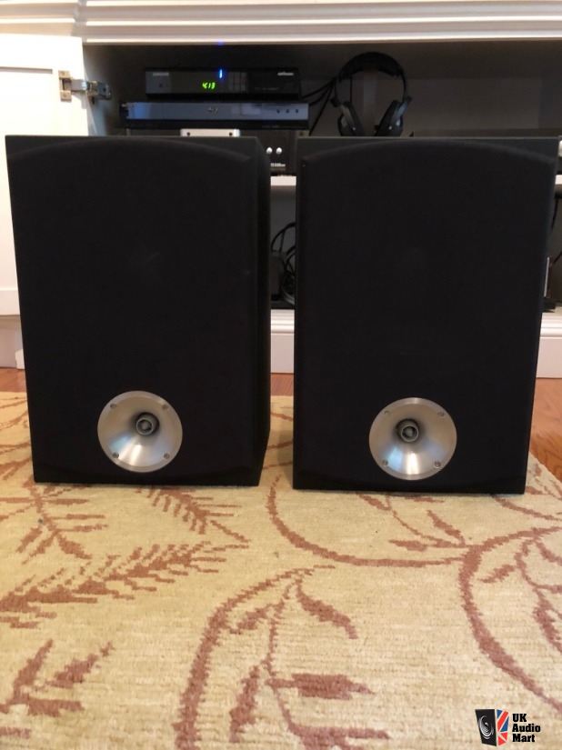 1984027-zu-audio-tone-speakers-and-10-pair-of-zu-audio-wax-speaker-cable