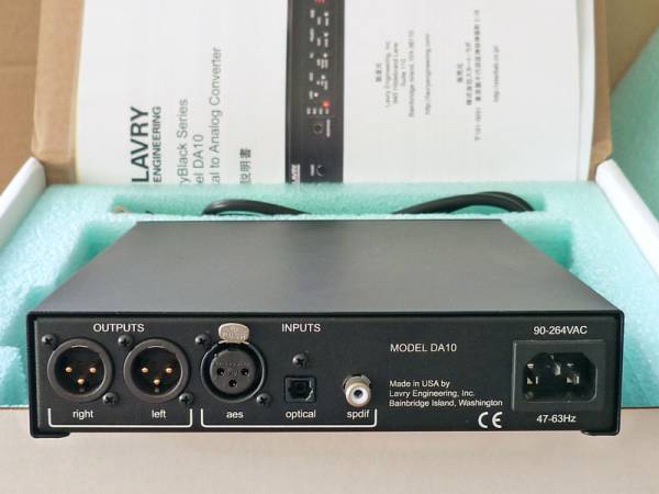 lavry1