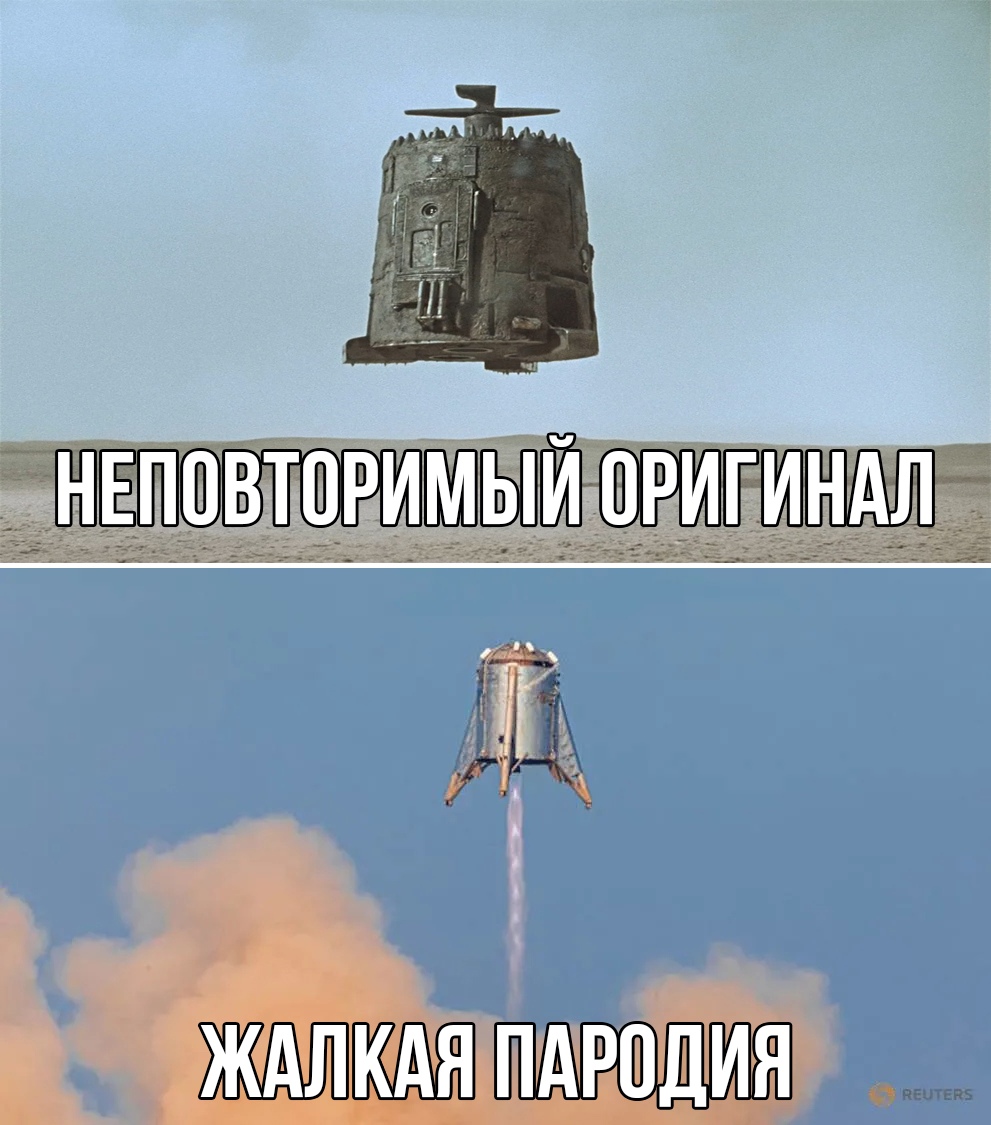 az embernek gyenge az erekciója, hogyan segítsen)