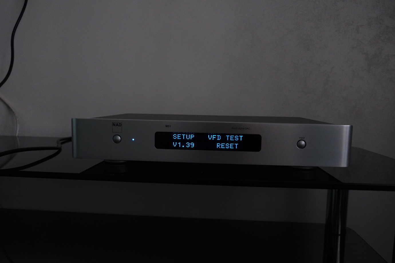Nad m51. Nad m51 direct digital dac. Nad m51 отзывы. Nad m51. Nad усилитель предварительный.