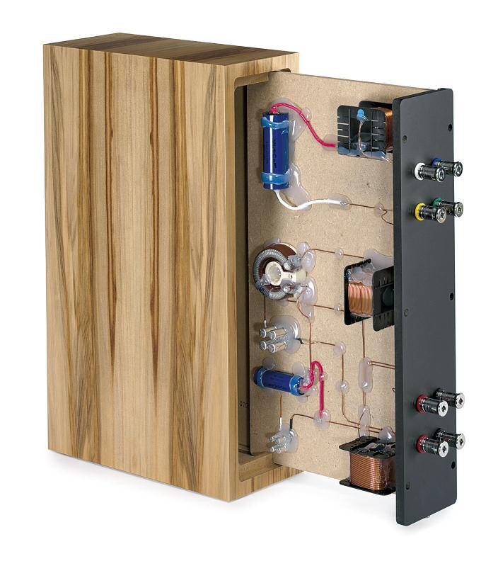 ΠΈΠ·ΠΎΠ±ΡΠ°ΠΆΠ΅Π½ΠΈΠ΅