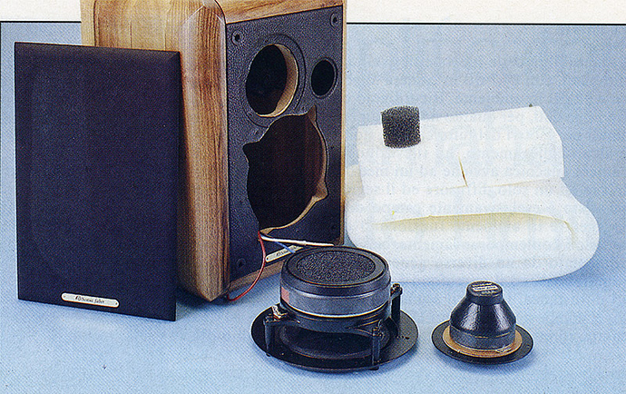 Sonus-Faber-Electa-BiWiring-smontata