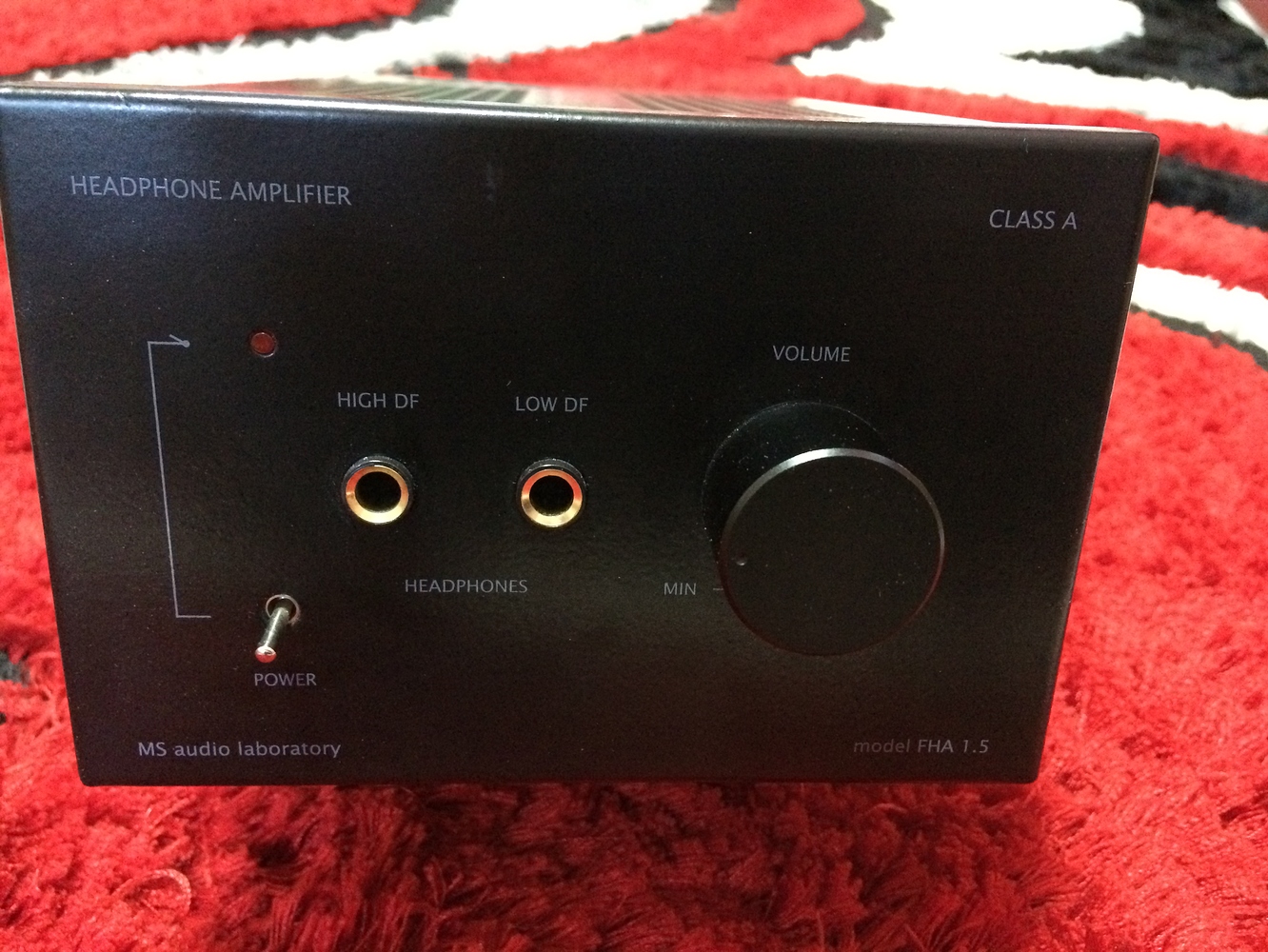 Microsoft audio