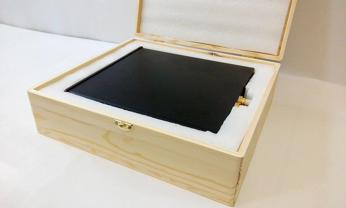 6077c7aa157680603078ba605e9577cda22de35a