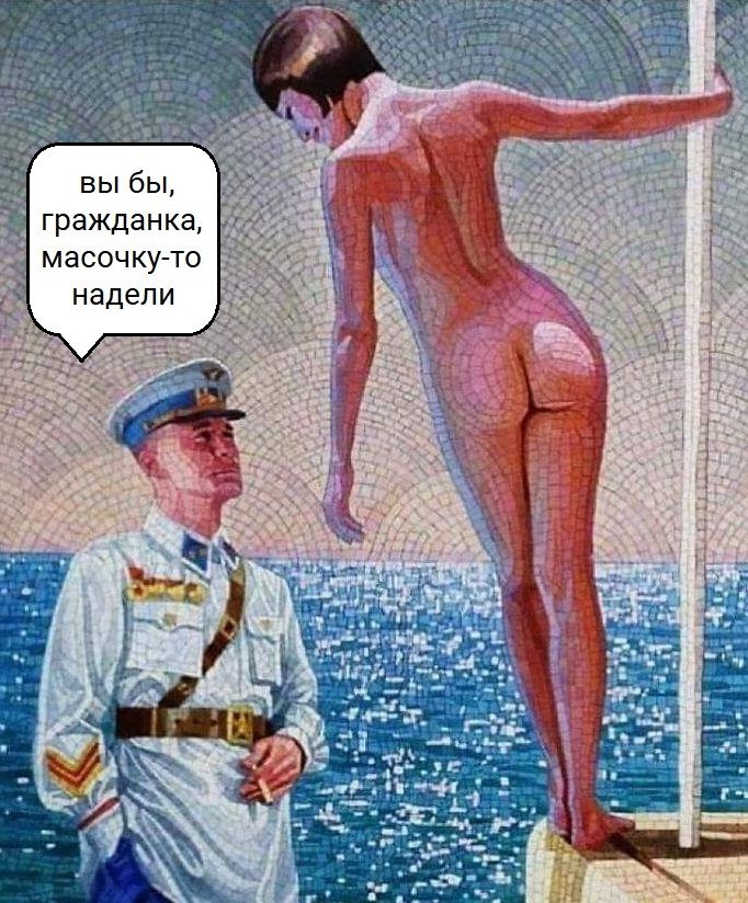 Y_9NgYZ3Rkc