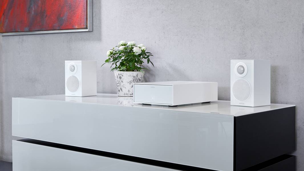 revox-joy-s119-weiss-mit-g-mini-04-40