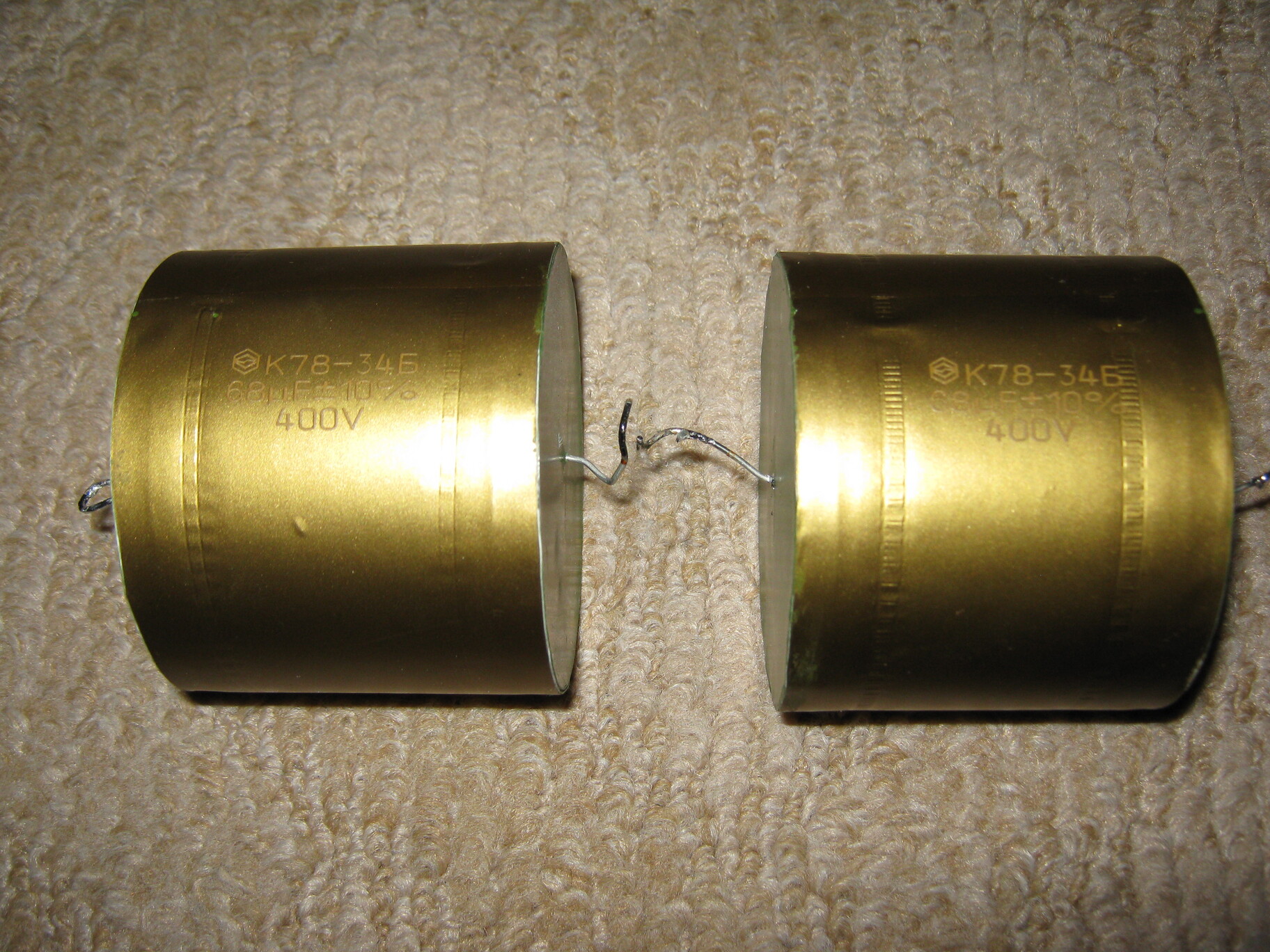 01 мкф конденсатор. К78-34 конденсаторы. Конденсаторы jantzen superior z cap красные 4. 78 47 34. К78-34 конденсаторы.