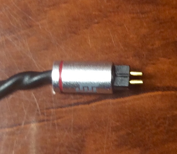 %D0%B8%D0%B7%D0%BE%D0%B1%D1%80%D0%B0%D0%B6%D0%B5%D0%BD%D0%B8%D0%B5