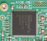 2815197b9f4c106660ac589e13e8ebfde97705a2