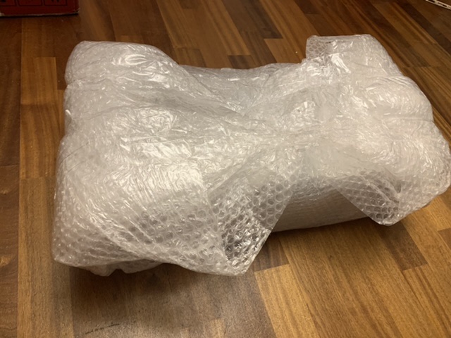 %D0%B8%D0%B7%D0%BE%D0%B1%D1%80%D0%B0%D0%B6%D0%B5%D0%BD%D0%B8%D0%B5