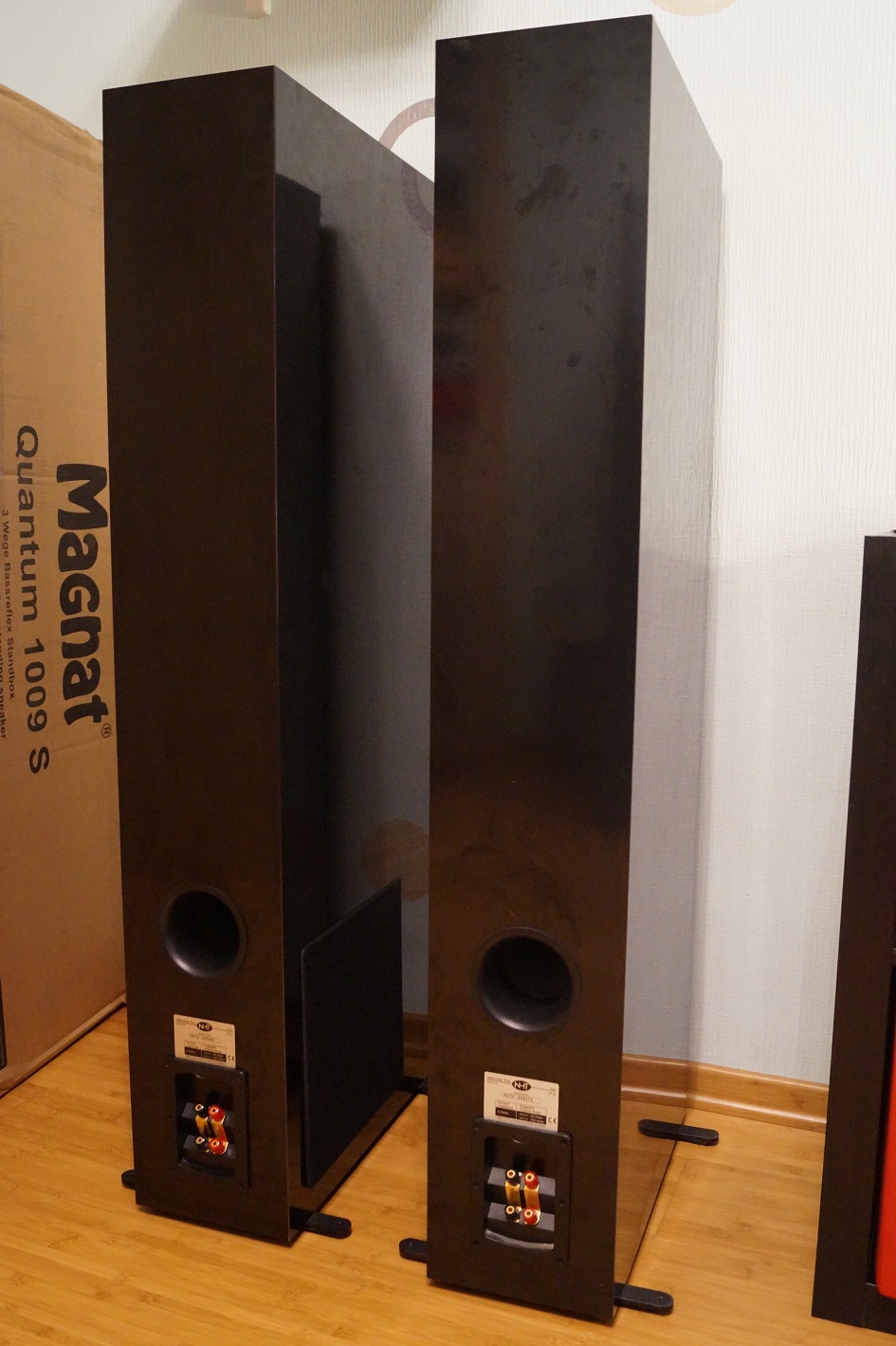 Какая Стоимость Колонки