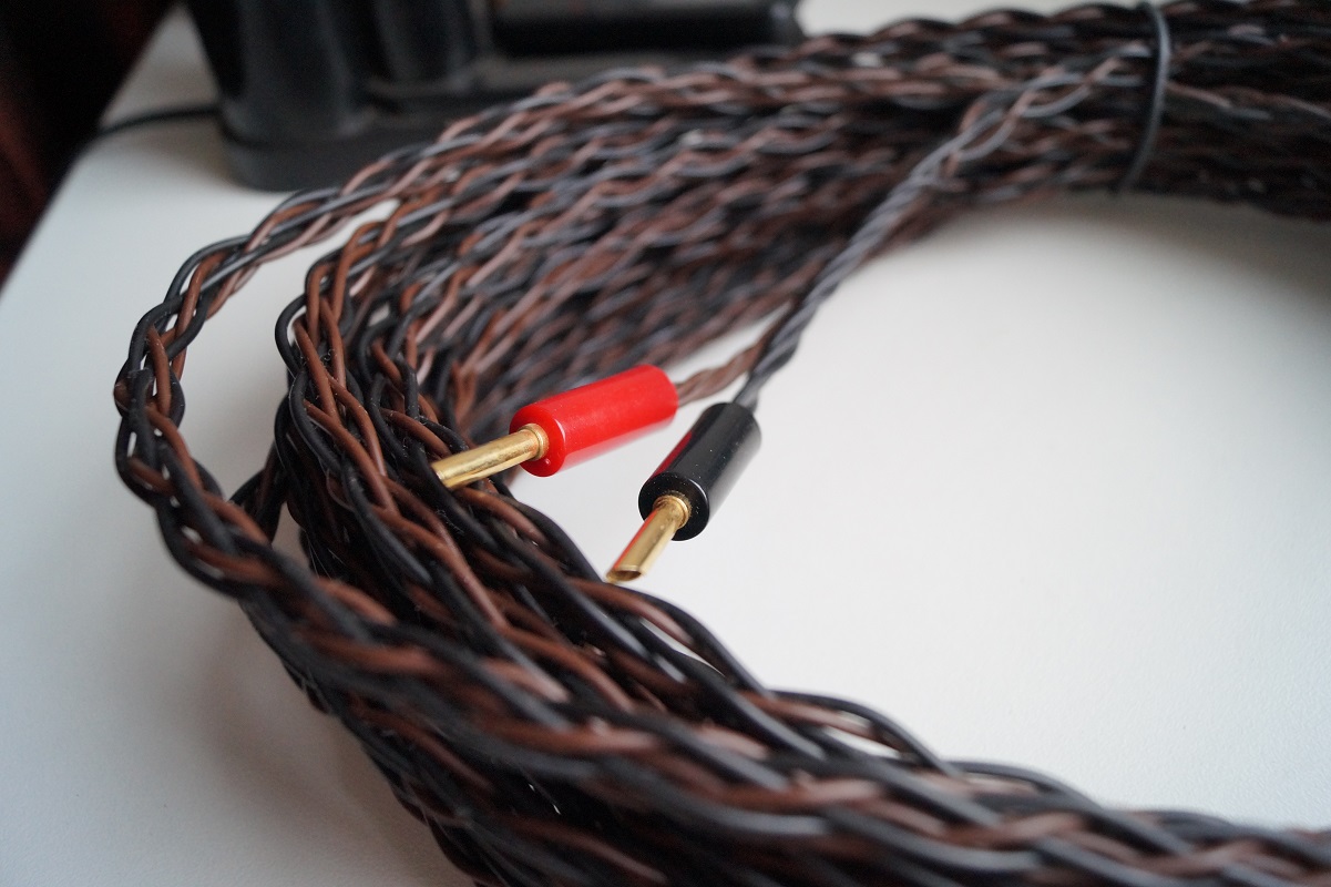 Кимбер Кабель Силовой Купить