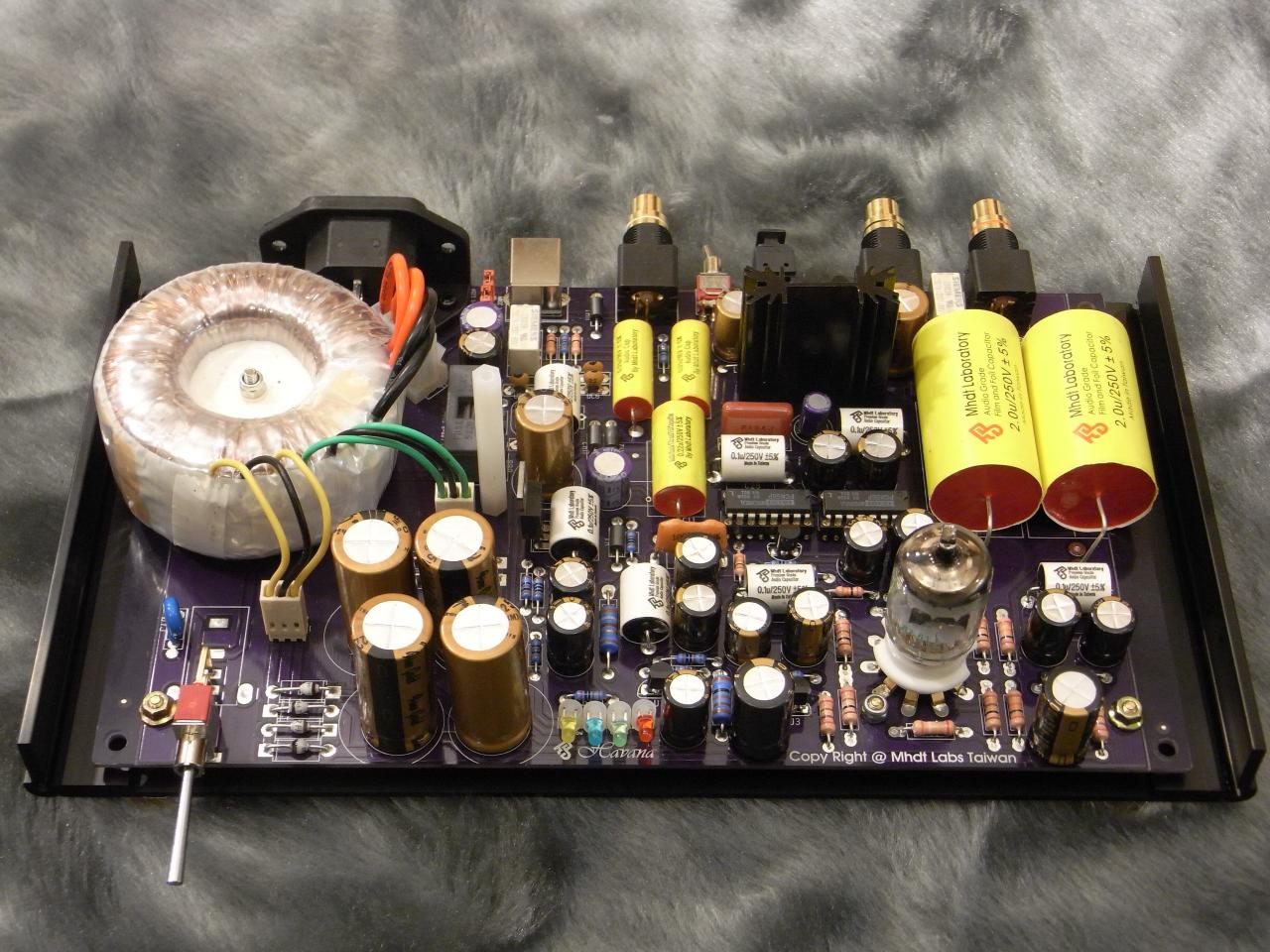 mhdt-laboratory-havana-dac-a-tube-24-bi-3-82839