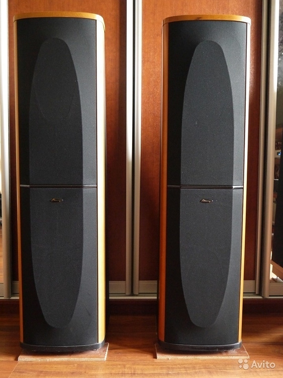 колонки genius 2. состояние акустика. колонки компьютерная акустика genius sp. 0,sp-p110. акустика jbl 4345.