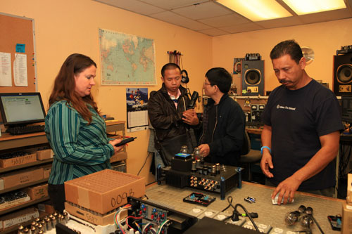 ManleyLaboratories4539