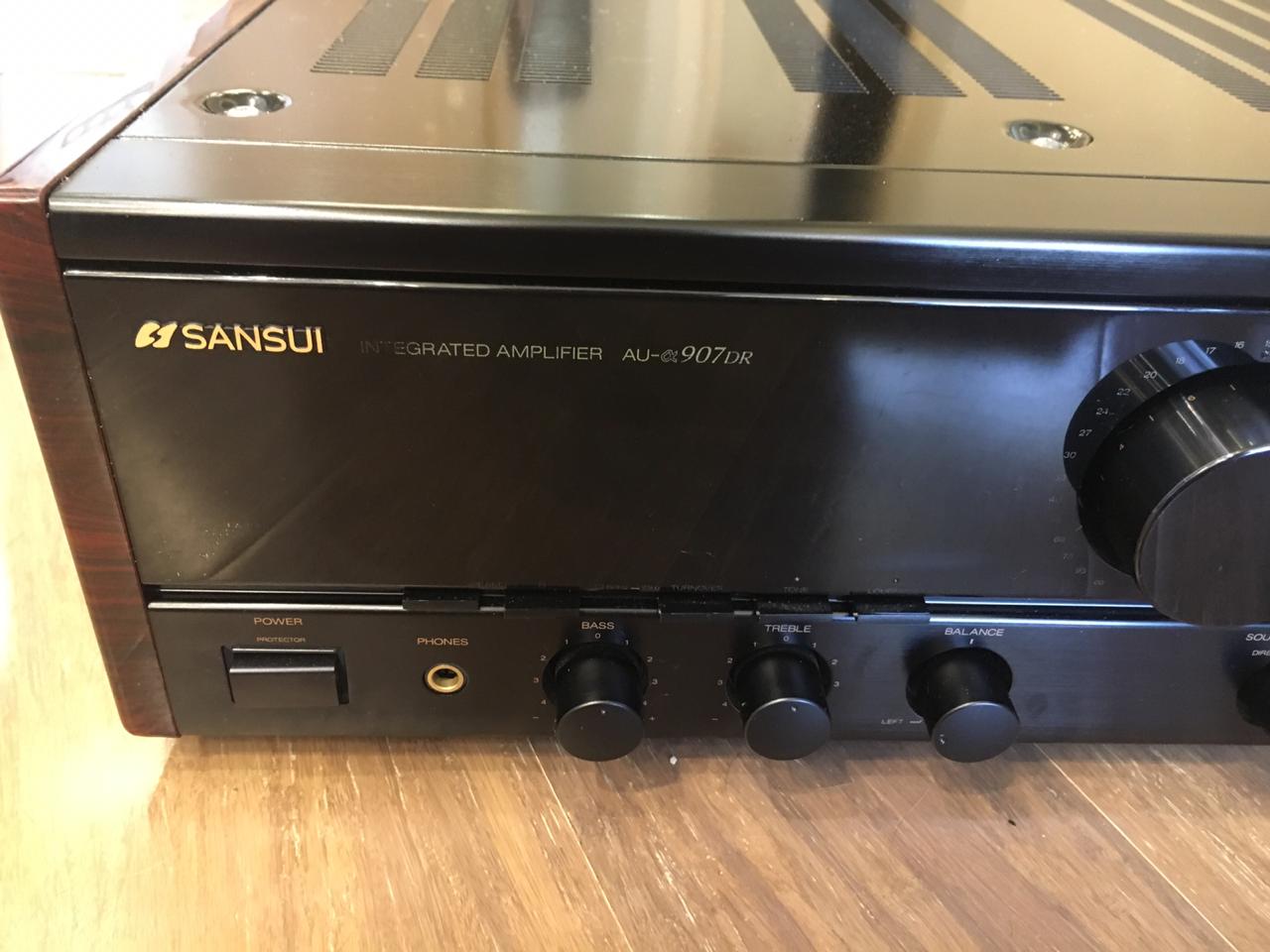 IMG-20190917-WA0009