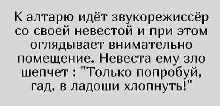 Молоденькую Шлюшку Дико Оттаробанили Трое Молодчиков Молоденькую Шлюшку Дико Оттаробанили Трое Молодчиков