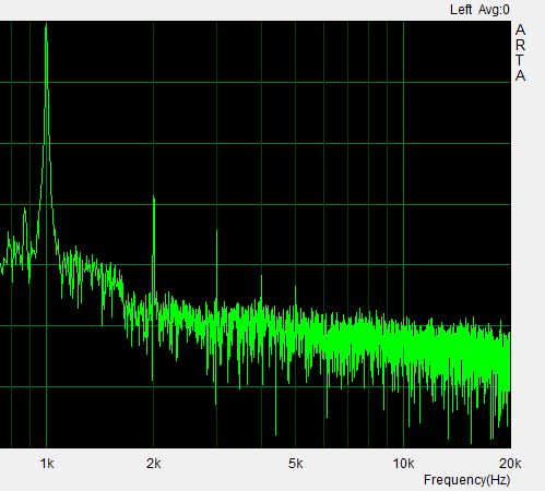 гармоники_правый