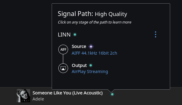 Screenshot 2020-11-30 at 15.11.50