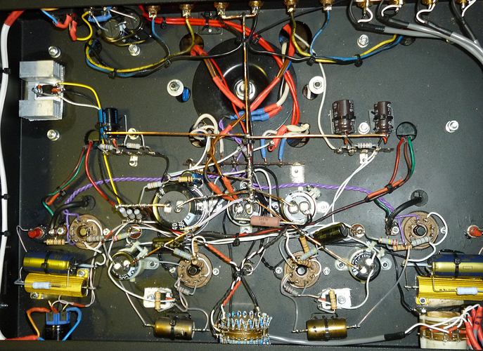 6P20C_amp_01