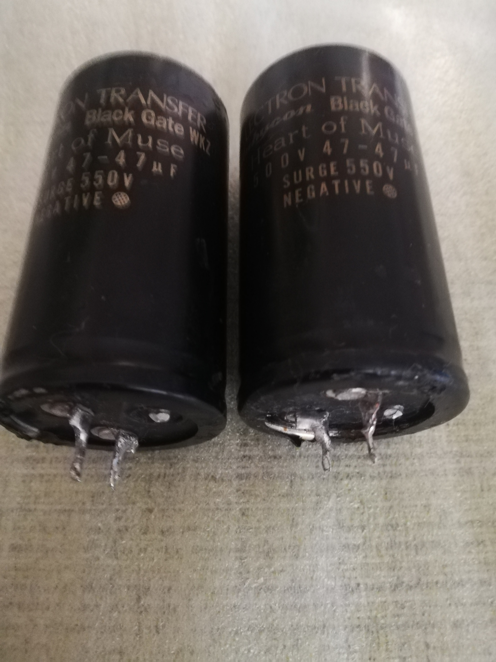 Black gate wkz. конденсаторы black gate. блэк гейт. Nover конденсаторы negative black. конденсаторы black gate.