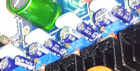 20200320_162843_crop_nich-1990