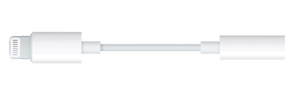 Lightning_to_3_5mm_Headphone_Jack_Adapter_-Apple__TH